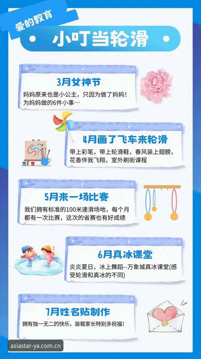 老用户拆解：亚星体育原创表达版下载手机版，我踩过的坑和升级后的爽点